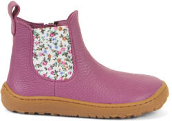 Froddo - Gyerek átmeneti Barefoot Chelys cipő G3160245-6 Cipőméret: 25
