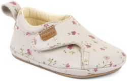 Froddo - Gyerek barefoot puhatalpú kiscipő G1130020-8 Flower Cipőméret: 22