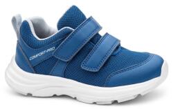 Protetika - KENY JEANS gyerekcipő Cipőméret: 34
