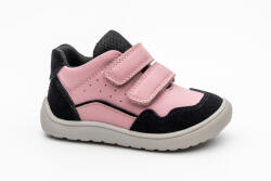 Protetika - Gyerek átmeneti barefoot cipő ANA PINK Cipőméret: 26