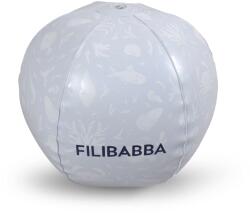 FILIBABBA STRANDLABDA NORDIC OCEAN MONO Fall flowers