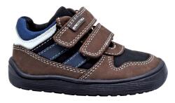 Protetika - VESTON gyermek barefoot cipő Cipőméret: 20