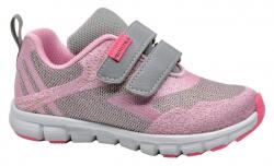 Protetika - Melisa Pink gyermekcipő Cipőméret: 37