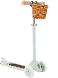 Banwood háromkerekű roller Variant: Navy