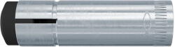 Fischer FZEA II 12 x 40 M 10 C beütőhorgony, 100 db/csomag (47310)
