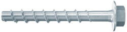 Fischer ULTRACUT FBS II 6 x 80/25 US betoncsavar, 100 db/csomag (546392)