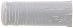 Fischer M 8 műanyag feszítődübel, 20 db/csomag (50508)