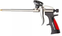 Fischer PUP M3 purhab pisztoly (33208)