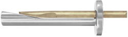 Fischer FDZ 6/5 plafonszeg, 100 db/csomag (554899)