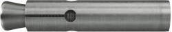 Fischer FZA 12 x 50 M6 I R belsőmenetes horgony, 25 db/csomag (60784)