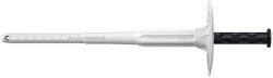 Fischer TermoZ CS II 8/135 csavaros dübel, 100 db/csomag (559107)