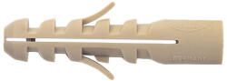 Fischer M 10 S metrikus dübel, 20 db/csomag (50154)