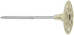 Fischer Termofix 6H-NT 320 rögzítés, 100 db/csomag (523211)