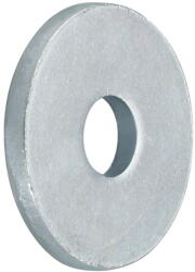 Fischer Alátét FBS 10 betoncsavarhoz, 50 db/csomag (520471)