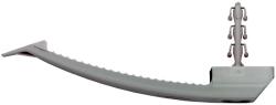 Fischer SF Plus KB 8 kábelkengyel, 50 db/csomag (48171)
