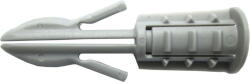 Fischer GPF gipszkarton dübel, 100 db/csomag (16739)