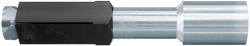 Fischer FPX-M10-I gvz pórusbeton horgony, 25 db/csomag (519023)