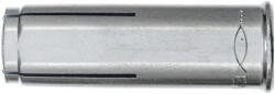 Fischer EA II M 12 x 50 D gvz feszítődübel, 25 db/csomag (48407)