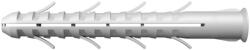 Fischer S 16 H 160 R rögzítődübel, 50 db/csomag (59189)