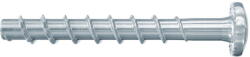 Fischer ULTRACUT FBS II 6 x 40/5 P betoncsavar, 100 db/csomag (546378)
