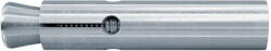 Fischer FZA 22 x 125 M12 I gvz belsőmenetes horgony, 10 db/csomag (60769)