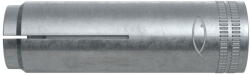 Fischer EA M12 N feszítődübel, 50 db/csomag (90162)