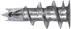 Fischer GKM fém gipszkartondübel, 100 db/csomag (24556) - metacsavar
