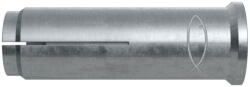 Fischer EA II M 10 x 30 gvz feszítődübel, 50 db/csomag (48332)