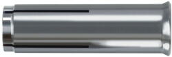 Fischer EA II M 10 x 40 R feszítődübel, 50 db/csomag (48414)