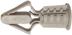 Fischer HDF gipszkarton dübel, 100 db/csomag (16738) - metacsavar