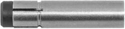 Fischer FZEA II 14 x 40 M 12 gvz beütőhorgony, 50 db/csomag (47305)