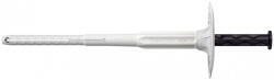 Fischer TermoZ CS II 8/255 csavaros dübel, 100 db/csomag (559113)