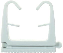Fischer FC 6 - 9 GR szorítókapocs, 100 db/csomag (68060)