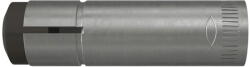 Fischer FZEA II 14 x 40 M 12 A4 beütőhorgony, 50 db/csomag (47308)