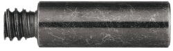 Fischer RMF 15 külső-belsőmenetes toldó, 100 db/csomag (18891)