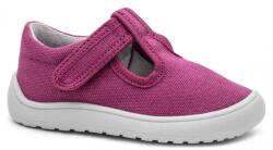 Protetika - KIRBY ROSA Gyerek lány barefoot cipő Cipőméret: 19