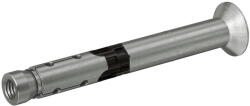Fischer FH II 12/30 SK R süllyesztett fejű dübel, 25 db/csomag (510932)