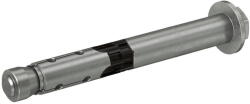 Fischer FH II 10/25 S R hatlapfejű dübel, 50 db/csomag (510924)