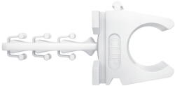 Fischer SF Plus RC IEC 25 csőkapocs, 50 db/csomag (48197)