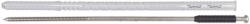 Fischer VBS-M 8 x 205 A4 burkolatmegerősítő dübel, 100 db/csomag (514238)