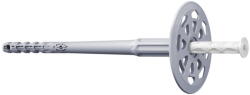 Fischer Termoz CNplus 8/330 beütődübel, 100 db/csomag (540387)