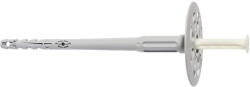 Fischer Termoz CN 8/130 beütődübel, 100 db/csomag (507419)