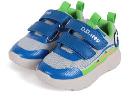 D.D.Step - Fiú sportcipő F083-51890A Cipőméret: 30