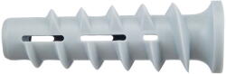 Fischer FTP K 4 Turbo pórusbeton dübel, 25 db/csomag (78411)
