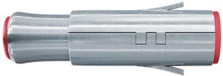 Fischer SL M 20 gvz nagyszilárdságú dübel, 5 db/csomag (50557) - metacsavar
