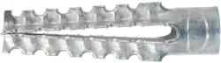 Fischer FMD fém terpesztődübel 8 x 38, 100 db/csomag (61225)