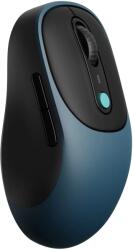 Keychron BM24-X61 Mouse