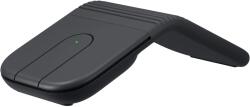 Logitech Mobi Fold (910-007604) Mouse