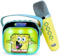 OTL TECHNOLOGIES Oceania Trading Spongebob Squarepants Popsing Led