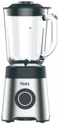 Voltz OV51162E